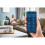 Bosch Smart Home Controller for smart home devices (UK execution) 3