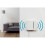 Bosch Smart Home Controller for smart home devices (UK execution) 5