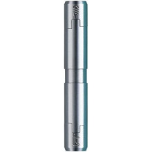 Makita P-53914 SDS-Max Extension Adapter