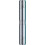 Makita Makita P-53914 SDS-Max Extension Adapter 1