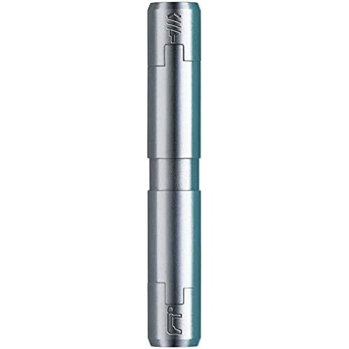Makita Makita P-53914 SDS-Max Extension Adapter