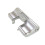 FGV Alfa Hinge Soft Close Damper Slow Motion 1