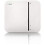 Bosch Smart Home Controller for smart home devices (UK execution) 1