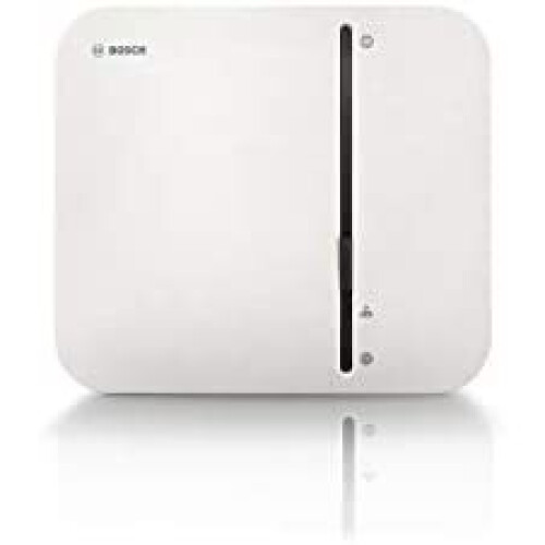 Bosch Smart Home Controller for smart home devices (UK execution)