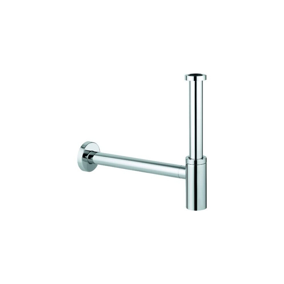 GROHE 28912000 | Bottle Trap