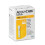 Accu-Chek Softclix Lancets 100's 2