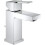 Grohe GROHE 23435000 Sail Cube Single-Lever Basin Mixer Tap 1