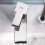 Grohe GROHE 23435000 Sail Cube Single-Lever Basin Mixer Tap 4