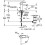 Grohe GROHE 23435000 Sail Cube Single-Lever Basin Mixer Tap 9