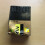 Nikon Nikon EN-EL18 Li-ion Battery 2