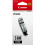 Canon CANON Tintenpatrone PGI-580 Schwarz 1