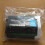 Nikon Nikon EN-EL18 Li-ion Battery 3