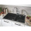 Grohe GROHE Minta | Kitchen Faucet - Single Handle Basin Mixer with Double Pull-Out Sprayer | Chrome | 32321002 3