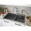 Grohe GROHE Minta | Kitchen Faucet - Single Handle Basin Mixer with Double Pull-Out Sprayer | Chrome | 32321002 4