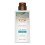 Vita Liberata Clear Tanning Mousse Medium 200ml 1