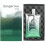 Paco Rabanne Paco Rabanne Dangerous Me 62ml EDP Spray 2