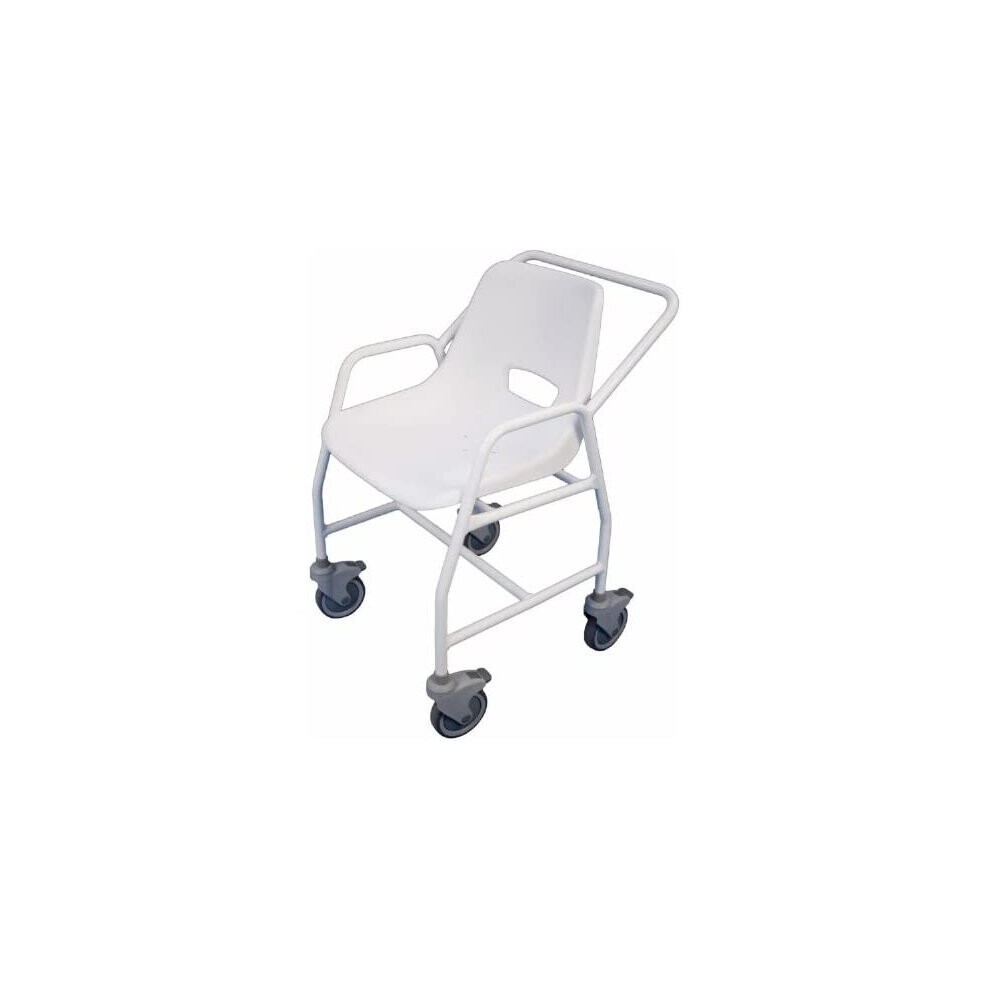 OnBuy.com