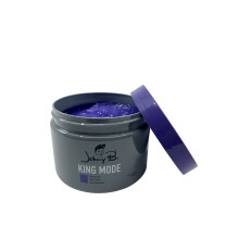 JOHNNY B. King Mode Haarstyling-Gel 12 oz.