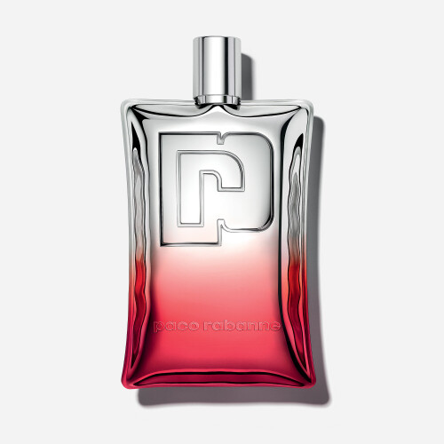 Paco Rabanne Paco Rabanne Erotic Me EDP Spray, 62ml - UK
