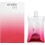 Paco Rabanne Paco Rabanne Erotic Me EDP Spray, 62ml - UK 2