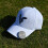 Voice Caddie VC4V  Golf GPS White 4