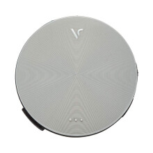 Voice Caddie VC4V Golf GPS White
