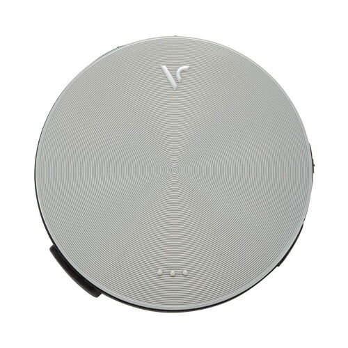 Voice Caddie VC4V  Golf GPS White