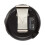 Voice Caddie VC4V  Golf GPS White 6