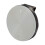 Voice Caddie VC4V  Golf GPS White 7