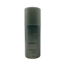 Kevin Murphy Session Spray Strong Hold 3.4 OZ