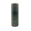 Kevin Murphy Kevin Murphy Session Spray Strong Hold 3.4 OZ 1