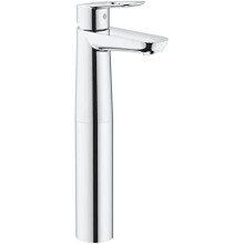 Grohe BAU Loop, 23764000