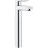 Grohe Grohe BAU Loop, 23764000 1