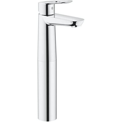 Grohe Grohe BAU Loop, 23764000