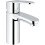 Grohe GROHE 2337320E | Eurostyle Cosmopolitan Basin Tap 1