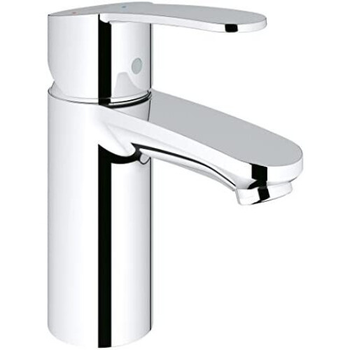 Grohe GROHE 2337320E | Eurostyle Cosmopolitan Basin Tap
