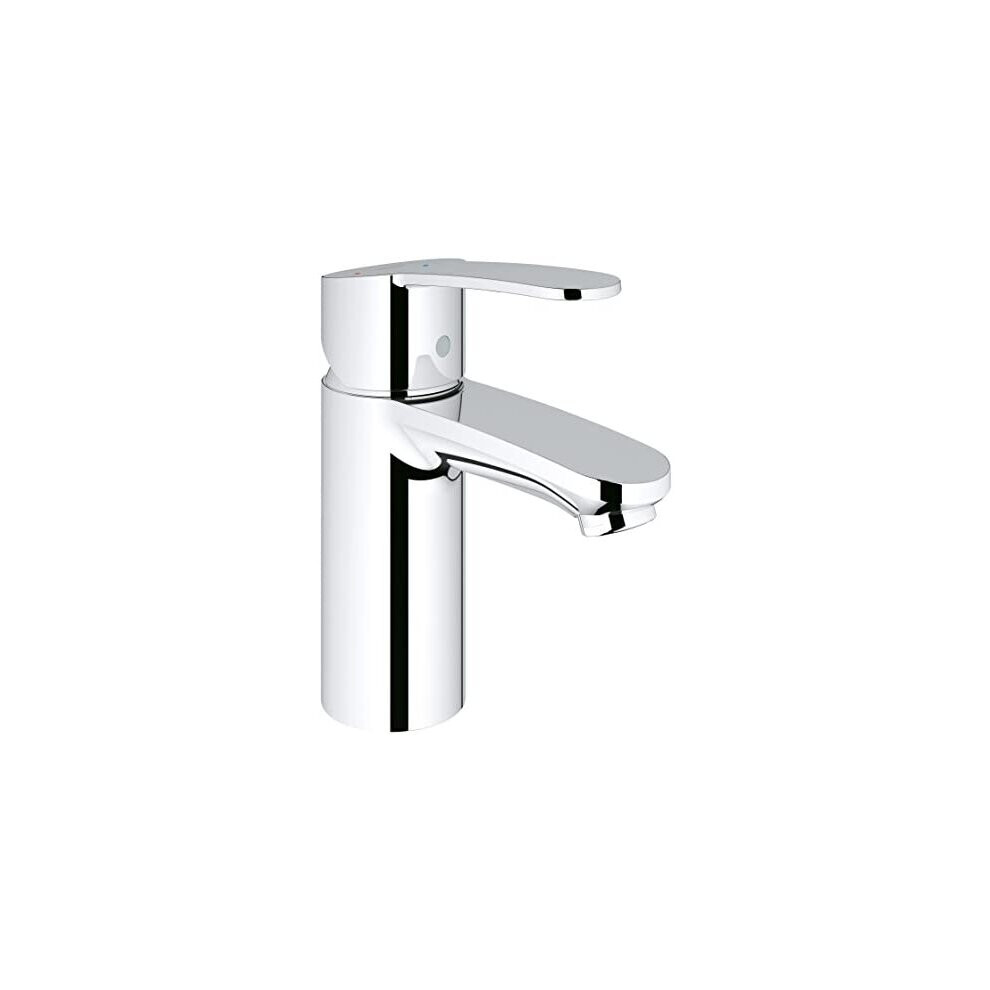 GROHE 2337320E | Eurostyle Cosmopolitan Basin Tap