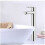 Grohe Grohe BAU Loop, 23764000 3