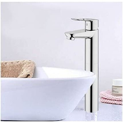 Grohe Grohe BAU Loop, 23764000 2