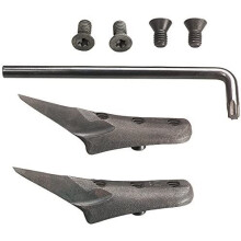 Replacement Tree Climbing Gaffs Klein Tools 07