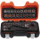 Bahco BAHCO BH1320SRM/S29, Multi-Colour 1