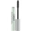 Clinique HIGH IMPACT mascara waterproof 01-black 1