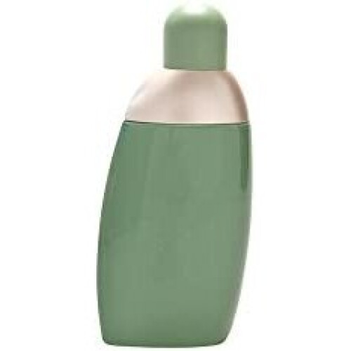 Cacharel Cacharel Eden Eau de parfum for Women - 30ml