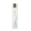 Estee Lauder Micro Essence Treatment Lotion mit Bio-Ferment - 200 ml/6,7 oz 1