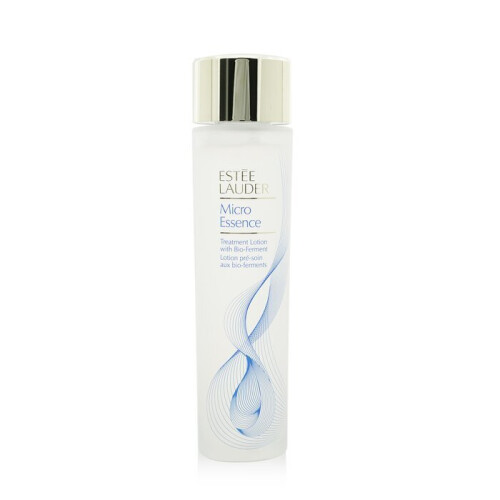 Estee Lauder Micro Essence Treatment Lotion mit Bio-Ferment - 200 ml/6,7 oz