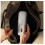Braun Braun PowerCase, Electric Shaver Charging Case, Compatible with Braun Series 9 & 8 Electric Shavers, Up to 6 Weeks of Shaving, 50% More Battery 4