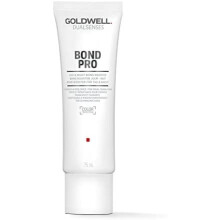 BOND PRO day and night bond booster 75 ml