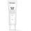 Goldwell BOND PRO day and night bond booster 75 ml 1