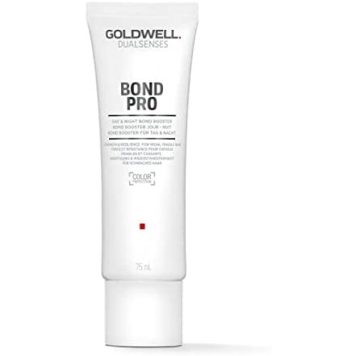 Goldwell BOND PRO day and night bond booster 75 ml