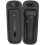 Braun Braun PowerCase, Electric Shaver Charging Case, Compatible with Braun Series 9 & 8 Electric Shavers, Up to 6 Weeks of Shaving, 50% More Battery 5